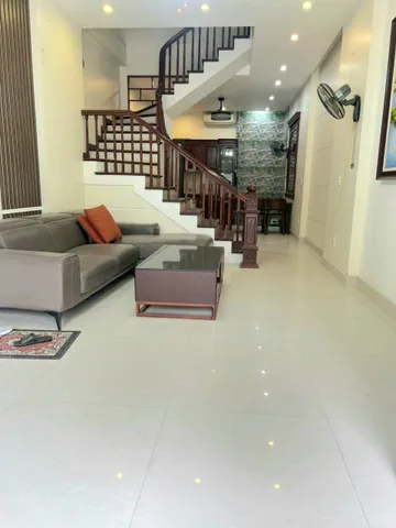 ❌❌❌ NHÀ 4 TẦNG TĐC XI MĂNG – SỞ DẦU – FULL NỘI THẤT – ĐƯỜNG 11M ❌❌❌