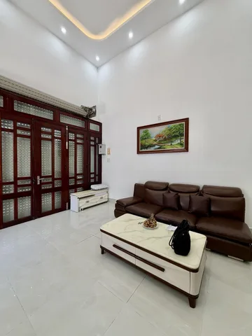 🔥 LÔ GÓC NGUYỄN BỈNH KHIÊM, SƠN TRÀ – SÁT CẦU RỒNG 🔥