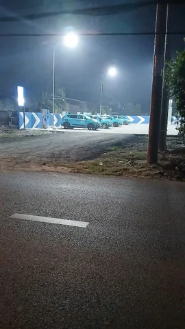 🔥 BÁN ĐẤT MẶT TIỀN ĐƯỜNG LÁNG LE BÀU CÒ - SIÊU HỜI ! 🔥