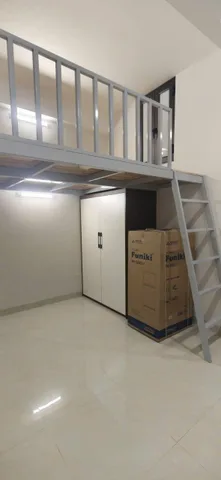 CHÍNH CHỦ CHO THUÊ PHÒNG Ở CAO CẤP NHÀ MỚI XÂY - FULL TIỆN ÍCH NGAY NGÃ TƯ VỌNG, PHƯỜNG PHƯƠNG LIỆT, QUẬN THANH XUÂN, HÀ NỘI