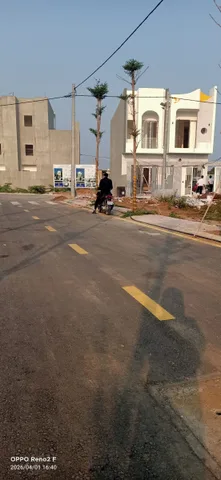 bán đất chính chủ sổ riêng thổ cư