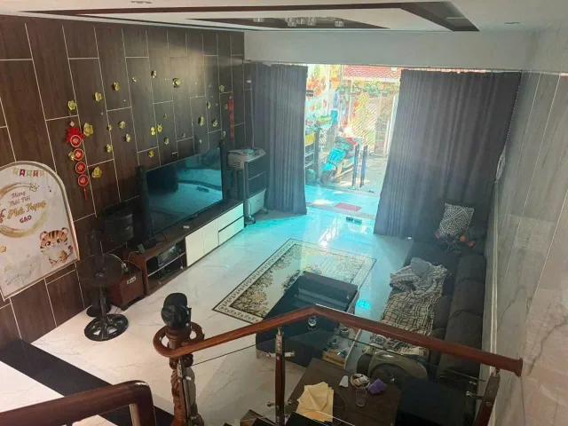 📌📌📌LÀM VIỆC TRỰC TIẾP GIÁ TỐT !!! Cho thuê nhà Ngô Mây, Hòa Xuân
