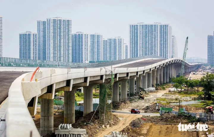 Bán nhanh đất TTP Đồng Nai , sổ sẵn giá chỉ 1tỷ2/100m2 nằm liền kề sân bay QT Long Thành