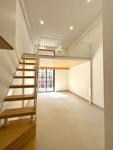 🔥 CĂN GÓC 2BR VIEW ĐẠI LỘ HOA – SIÊU PHẨM TẠI SUN URBAN CITY 🔥