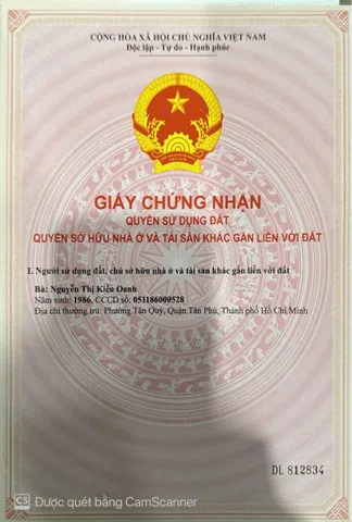 ❤️Bán đất dự án Angkora Tịnh Long
- Dân cư đang tựu về, nhà xây dựng nhiều…
- Tiện ích:công viên ,trường học, Chợ, UBND, các quán cà phê kề bên…
- Diện tích 160m2 ( 8mx20m) 
- Hướng Tây
- Đất sạch đẹp 😍, nói không với cống - tủ, phía sau lưng đất là 