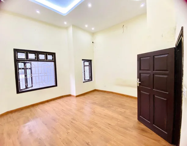 Cho thuê nhà nguyên căn ngõ 63 Trường Chinh,Đống Đa -55mx4T-13tr/1tháng