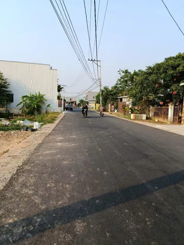 📌📌📌LÀM VIỆC TRỰC TIẾP GIÁ TỐT !!! Bán đất thôn Lệ Sơn, xã Hòa Tiến