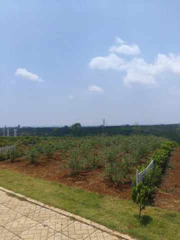 chính chủ ! bán đất ven đà lạt 150m2 sổ sẵn