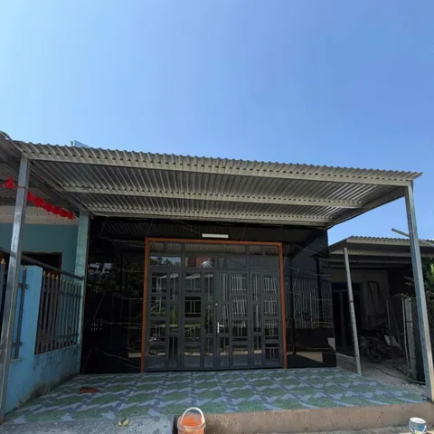 📌📌📌LÀM VIỆC TRỰC TIẾP GIÁ TỐT !!! Bán nhà thôn Đại La, xã Hòa Sơn