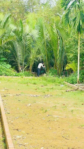 📌📌📌LÀM VIỆC TRỰC TIẾP GIÁ TỐT !!! Bán đất thôn Thanh Tam, xã Cẩm Hà