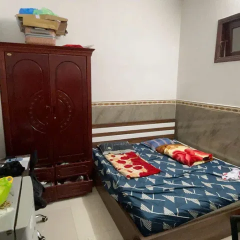 📌📌📌LÀM VIỆC TRỰC TIẾP GIÁ TỐT !!! Bán nhà Vũ Ngọc Phan, Hòa Khánh Bắc