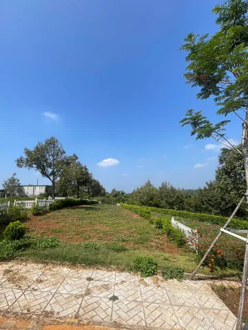 Bán đất 138m² có sẵn 80m² thổ cư ngang 6m giá 750 triệu tại Xã Hòa Ninh
