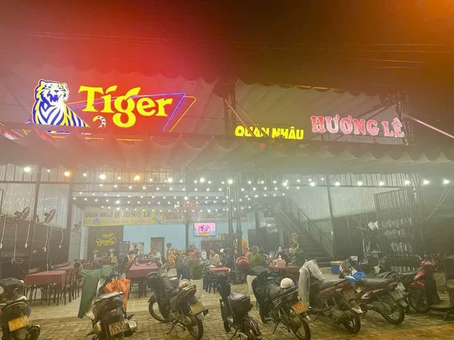 📌📌📌LÀM VIỆC TRỰC TIẾP GIÁ TỐT !!! Bán đất Võ Văn Tần, Điện Ngọc