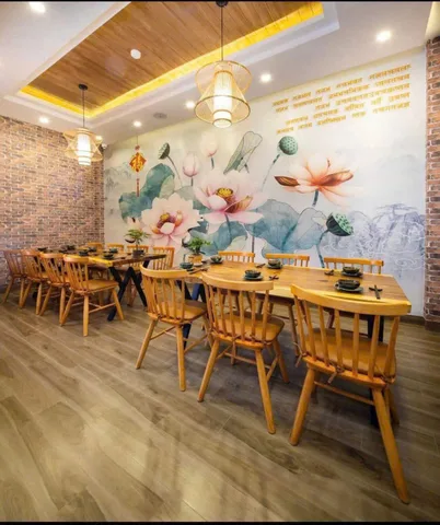 📌📌📌LÀM VIỆC TRỰC TIẾP GIÁ TỐT !!! Bán nhà Tiểu La, Hòa Cường bắc