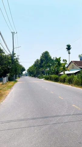 📌📌📌LÀM VIỆC TRỰC TIẾP GIÁ TỐT !!! Bán đất thôn La Bông, xã Hòa Tiến
