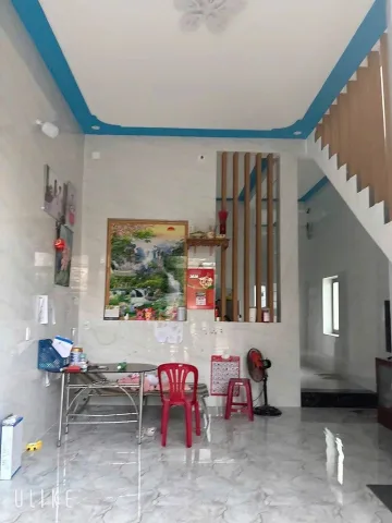 📌📌📌LÀM VIỆC TRỰC TIẾP GIÁ TỐT !!! Bán nhà Bắc Thượng 2, Hòa Hiệp Nam
