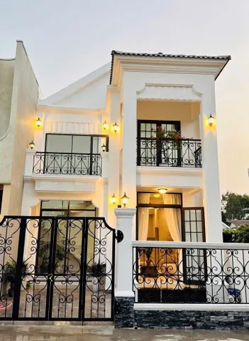 🔥🔥🔥 Nhà đẹp, full nội thất tại QUẢNG TẾ - TP Huế - Chỉ 3 tỷ 650tr