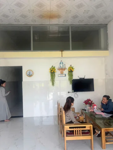 📌📌📌LÀM VIỆC TRỰC TIẾP GIÁ TỐT !!! Bán nhà thôn Hà Đông, xã Điện Hòa