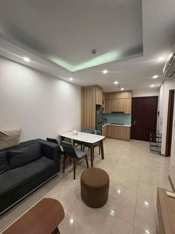 CĂN HỘ TIỆN ÍCH- GIÁ TỐT BÁN NHANH Chung cư Phoenix Tower đường Lý Thái Tổ, p.Đại Phúc, TP. Bắc Ninh