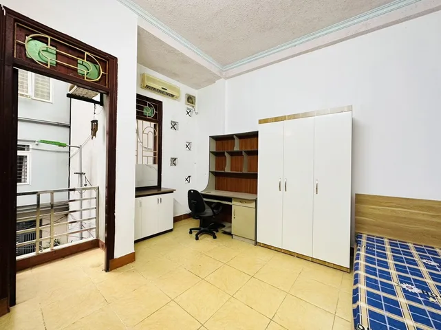 cho thuê nhà trọ giá rẻ 2,6trn ngõ 68/65 Phú Diễn  -Bắc Từ Liêm , Hà Nội