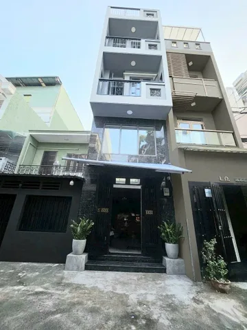 CÓ 1 - 0 - 2: LỮ GIA - ĐH BÁCH KHOA - HẺM 8M THÔNG - 4*15*5TẦNG - 8PN KHÉP KÍN - SỔ VUÔNG VỨC - HOÀN CÔNG ĐỦ - 9.2T (308)

📞 Liên hệ xem ngay: 0902 106 911