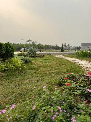 🔥 CHỈ HƠN 400 TRIỆU – CƠ HỘI KHÔNG ĐẾN LẦN 2