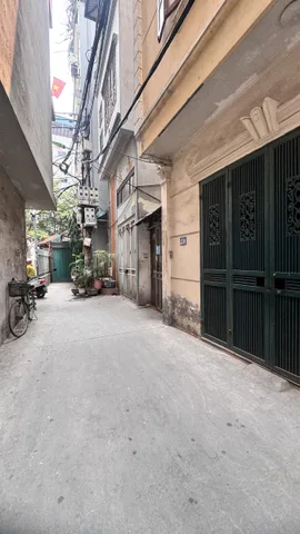 CCMN Mễ Trì 16 PKK thang máy gần Cầu Giấy. Nhỉnh 14 tỷ