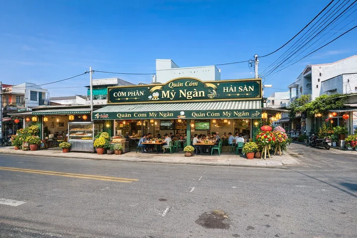 BÁN LÔ GÓC 2 MẶT TIỀN – NGUYỄN VĂN LINH, PHÚ TÀI, PHAN THIẾT