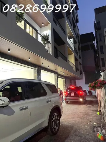 🏢 BÁN NHÀ ĐỘI CẤN - PHÂN LÔ VỈA HÈ - KINH DOANH ĐỈNH CAO - 32M2 - 17 TỶ
