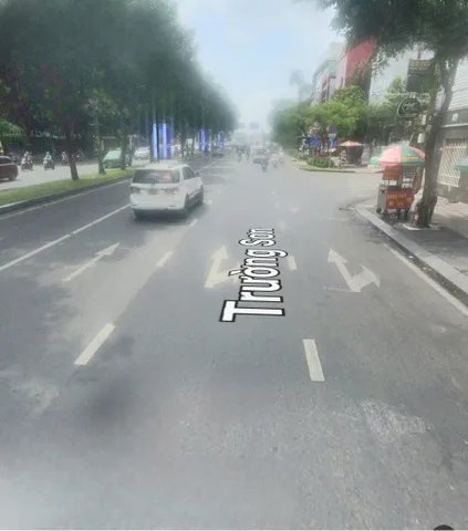 TRƯỜNG SƠN - SÂN BAY - HẺM 7M THÔNG - LÔ ĐẤT CÒN SÓT LẠI CÓ 1 - 0 - 2 - KHU VỰC XÂY MỚI 6 TẦNG 4*20 - KHÔNG LG QH - ZÁ NHỎ NHƯ EO NGỌC TRINH (341)

📞 Liên hệ xem ngay: 0902 106 911