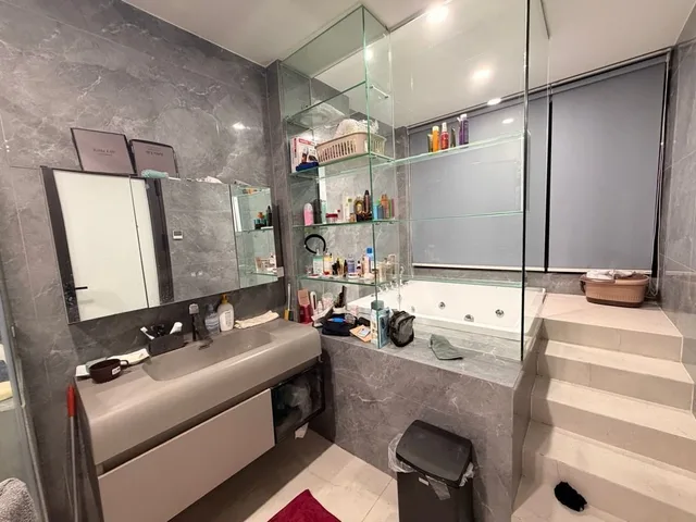 Bán nhà 72m² full thổ cư ngang 7m giá 26.7 tỷ tại Đường Đặng Văn Ngữ Phường Kim Liên