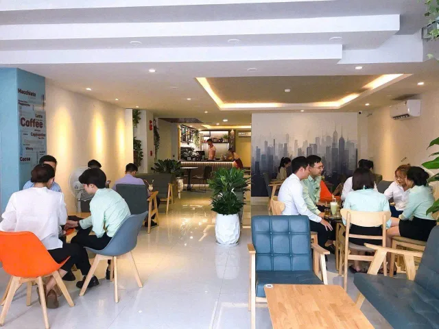 📌📌📌LÀM VIỆC TRỰC TIẾP GIÁ TỐT !!! Cho thuê mặt bằng Hải Phòng, Tân Chính