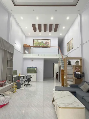 📌📌📌LÀM VIỆC TRỰC TIẾP GIÁ TỐT !!! Cho thuê nhà Đỗ Hành, An Hải Bắc
