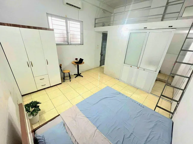 PASS PHÒNG GẤP , BẮC TỪ LIÊM , HÀ NỘI