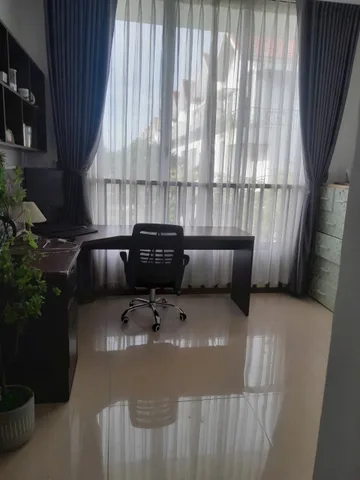 CHO THUÊ NHÀ 3 TẦNG ROYAL PARK, VỸ DẠ - 15TR