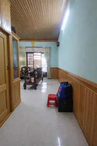 NHÀ LÔ90 giá ngộp 4ty1