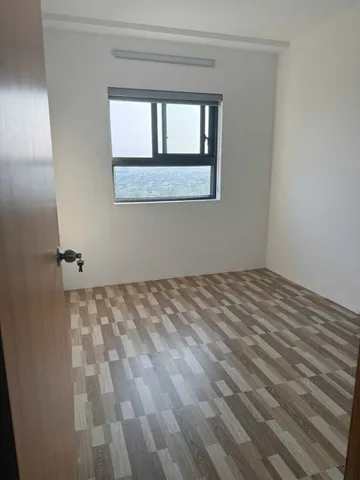CHO THUÊ CHUNG CƯ ECOGARDEN 3PN - 6TR