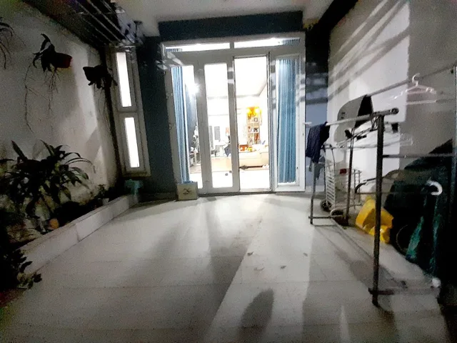 BÁN NHÀ ĐƯỜNG SỐ, HIỆP BÌNH PHƯỚC - CHỢ BÌNH TRIỆU - 74m2 - 2 TẦNG - GIÁ 5.6 TỶ TL