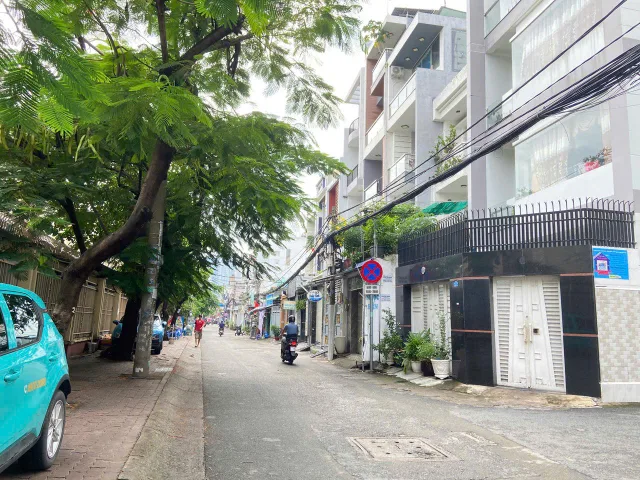🔥 MẶT TIỀN KINH DOANH – 90M² – NGANG 6M – 2 TẦNG – DÒNG TIỀN ỔN ĐỊNH
