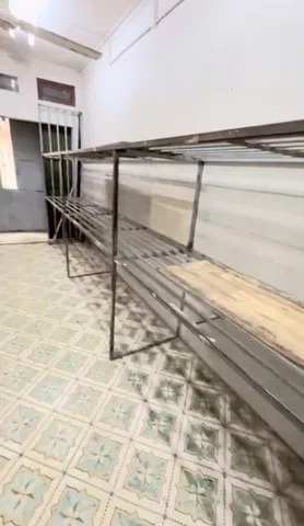 HÀNG KHOAI HOÀN KIẾM – 22M² – 4 TẦNG – MẶT TIỀN 2.6M – GIÁ 8.6 TỶ