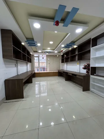 🏡 KHU BÌNH LỢI – ĐƯỜNG 10M – 106M² – NHÀ 4 TẦNG – KHU ĐÁNG SỐNG – 21.5 TỶ