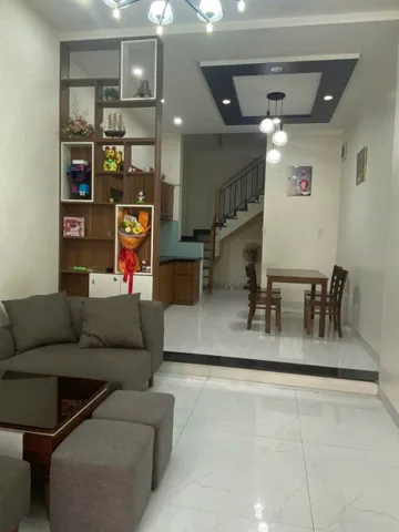 📌📌📌LÀM VIỆC TRỰC TIẾP GIÁ TỐT !!! Bán nhà kiệt Lê Đình Lý, Vĩnh Trung