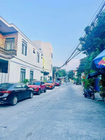 📌📌📌LÀM VIỆC TRỰC TIẾP GIÁ TỐT !!! Bán đất kiệt Bà Bang Nhãn, Hòa Quý