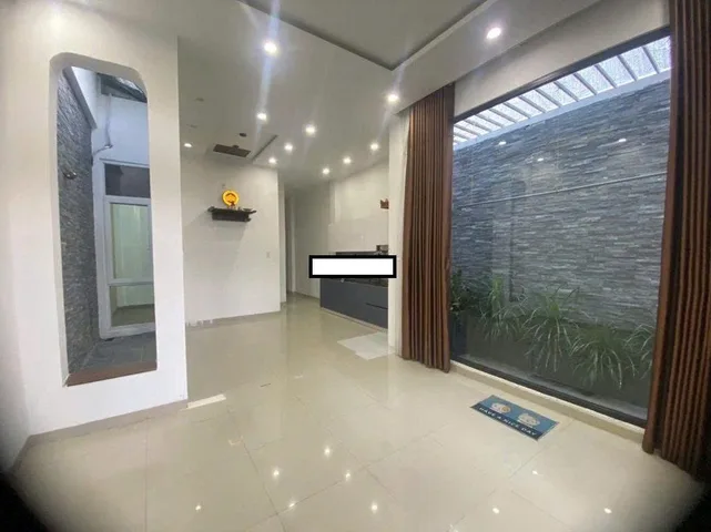 📌📌📌LÀM VIỆC TRỰC TIẾP GIÁ TỐT !!! Bán nhà Cẩm Nam 12, Hòa Xuân