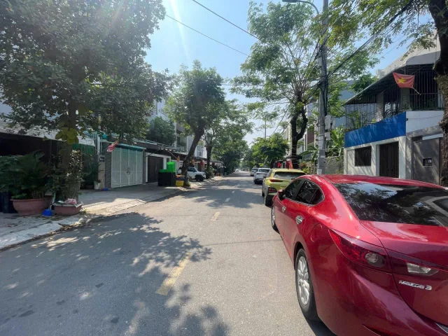 📌📌📌LÀM VIỆC TRỰC TIẾP GIÁ TỐT !!! Bán đất KDC thôn 1 Điện Dương, Điện Bàn