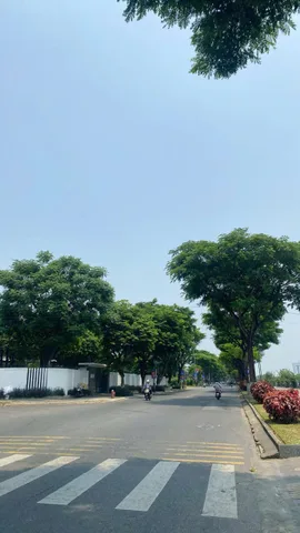 📌📌📌LÀM VIỆC TRỰC TIẾP GIÁ TỐT !!! Bán đất Phú Lộc 22, Hòa Minh