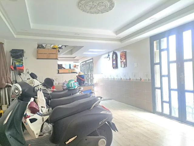 NGỘP - HẠ 1T CÒN 7,xT TL - NHÀ 4 TẦNG 4PN - 75M2. VỊ TRÍ ĐẸP, XE HƠI NGỦ NHÀ, NGAY CHỢ HIỆP TÂN, HÒA BÌNH. (359)

📞 Liên hệ xem ngay: 0902 106 911
