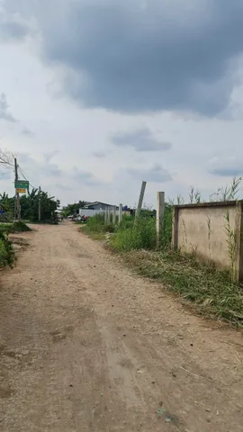 🔥 1500m² FULL THỔ CƯ – NGANG 25M – NHỈNH 30 TỶ ,   Phạm Hữu Lầu, Nhà Bè – sát Phú Mỹ Hưng