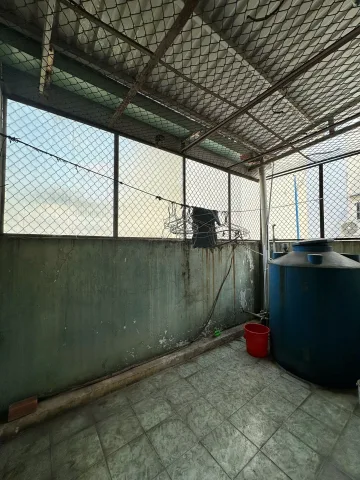 Kế bên chợ Tân Hương , hẻm thông 2 đầu , xe hơi ngủ nhà , 3 tầng , 3 pn , 56m2 , chỉ hơn 8 đồng