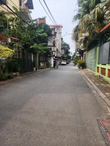 THANH KHOẢN NHANH LÔ ĐẤT ĐẸP ĐA TỐN , GIA LÂM, HÀ NỘI
